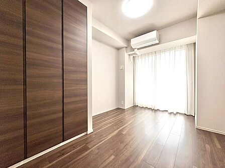 快適に・伸びやかに。心の潤いを求める方々へ。