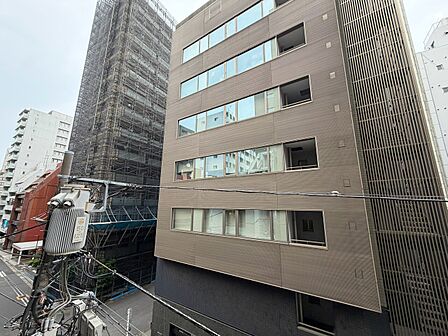 眺望や窓からの景色が良いと、家で過ごす時間も快適です。
