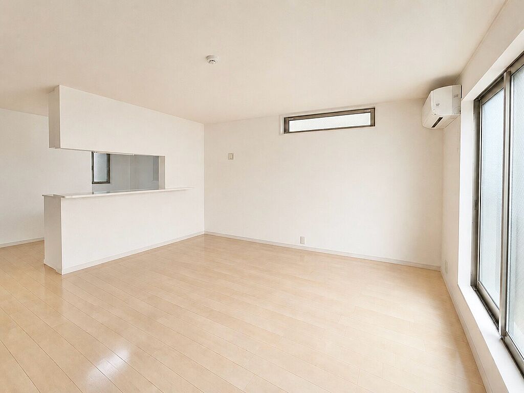 townhouse 東京都足立区鹿浜4丁目