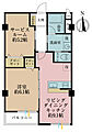 深沢コーポラス4階3,399万円
