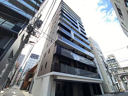 忙しく過ぎゆく日常を置き去るほど、ゆったりした時間が流れる住環境。