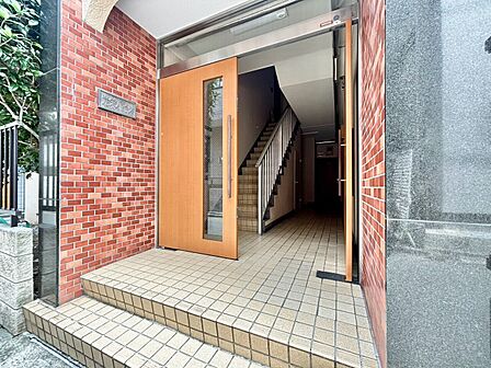 笑顔と出会いが生まれる、コミュニティの始まり。