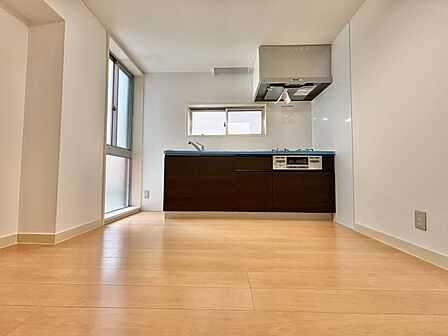 「空間が織り成すひとつ先の住み心地」を演出します。