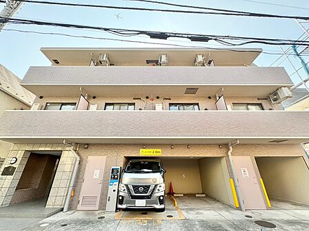 少しでも豊かに、少しでも快適に。新しい生活を始めてください。