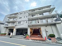 成増シティハウス