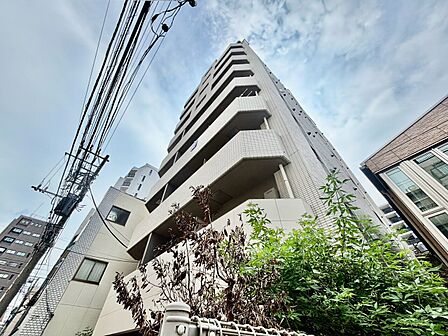 忙しく過ぎゆく日常を置き去るほど、ゆったりした時間が流れる住環境。