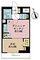 コンドミニアム千駄木1階2,580万円