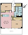 アペニンハイム3階6,699万円