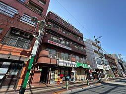 オーナーズビルド大石