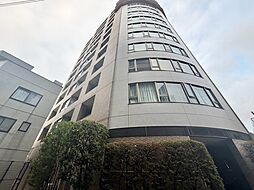 グランスイート文京本駒込