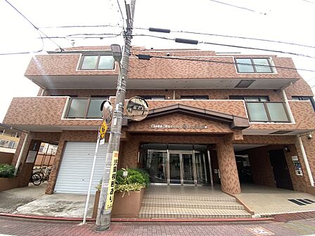 忙しく過ぎゆく日常を置き去るほど、ゆったりした時間が流れる住環境。