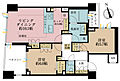 BRANZ二子玉川テラス5階12,480万円