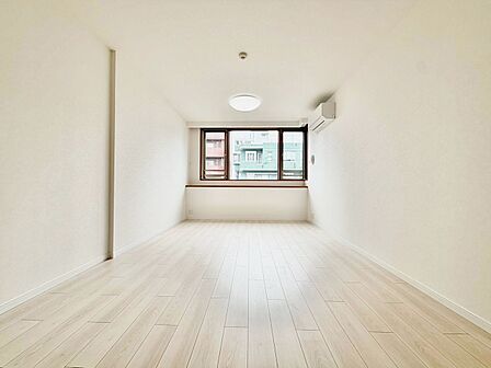 快適に・伸びやかに。心の潤いを求める方々へ。