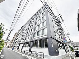 東和ビル