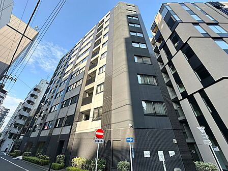 少しでも豊かに、少しでも快適に。新しい生活を始めてください。