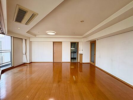 快適に・伸びやかに。心の潤いを求める方々へ。