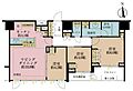 木場レジデンス7階11,780万円