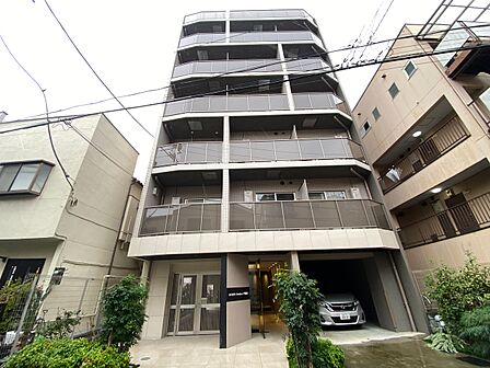 少しでも豊かに、少しでも快適に。新しい生活を始めてください。