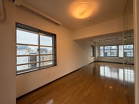 「空間が織り成すひとつ先の住み心地」を演出します。