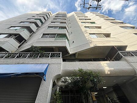忙しく過ぎゆく日常を置き去るほど、ゆったりした時間が流れる住環境。