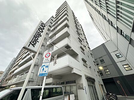 少しでも豊かに、少しでも快適に。新しい生活を始めてください。