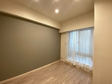 快適に・伸びやかに。心の潤いを求める方々へ。