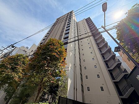 少しでも豊かに、少しでも快適に。新しい生活を始めてください。