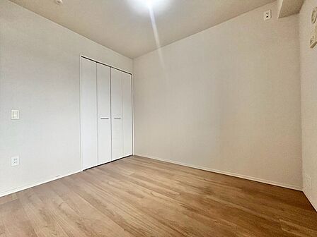 快適に・伸びやかに。心の潤いを求める方々へ。