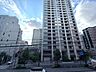 バルコニー：眺望や窓からの景色が良いと、家で過ごす時間も快適です。