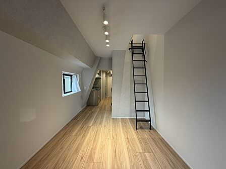 「空間が織り成すひとつ先の住み心地」を演出します。