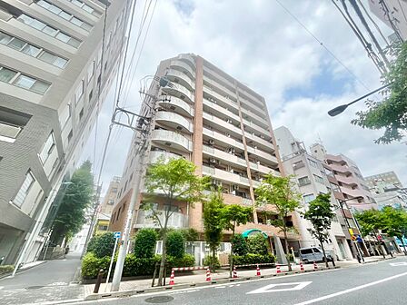 少しでも豊かに、少しでも快適に。新しい生活を始めてください。