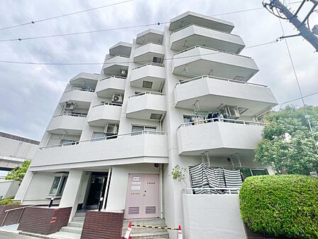 少しでも豊かに、少しでも快適に。新しい生活を始めてください。