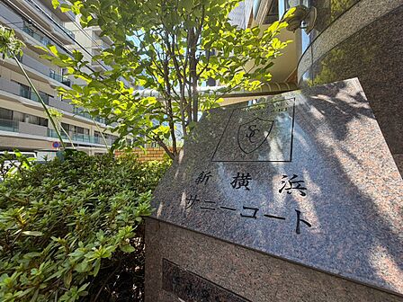 清潔感のある落ち着いた雰囲気の玄関です。