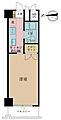 錦糸町ハイタウン6階2,480万円