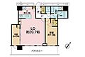 MIDTOWERGRAND27階20,000万円