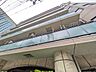 外観：忙しく過ぎゆく日常を置き去るほど、ゆったりした時間が流れる住環境。