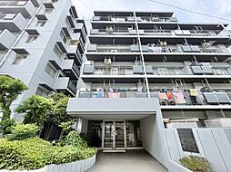 鎌倉町パークファミリア