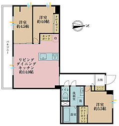小石川ハイム