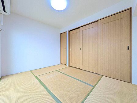 快適に・伸びやかに。心の潤いを求める方々へ。