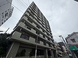 シーガルパレス桜木町