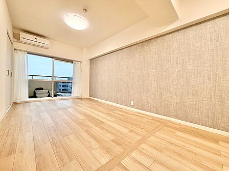 快適に・伸びやかに。心の潤いを求める方々へ。
