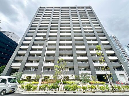 忙しく過ぎゆく日常を置き去るほど、ゆったりした時間が流れる住環境。
