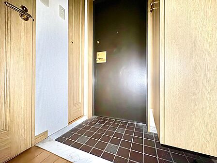安らぎに満ちた空間がここから始まります。