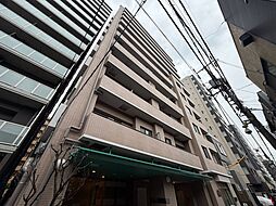 シーアイマンション根津宮永
