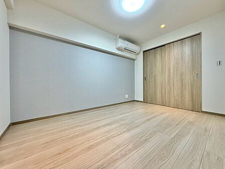 快適に・伸びやかに。心の潤いを求める方々へ。