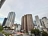 バルコニー：陽当たり・通風・開放感に恵まれた環境です。