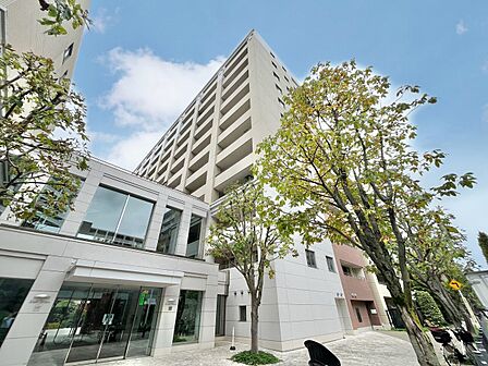 少しでも豊かに、少しでも快適に。新しい生活を始めてください。
