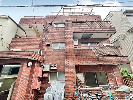 少しでも豊かに、少しでも快適に。新しい生活を始めてください。