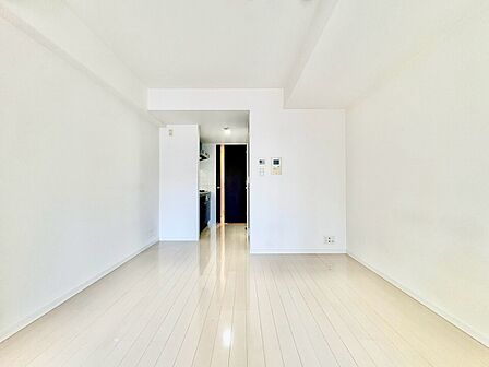 快適に・伸びやかに。心の潤いを求める方々へ。