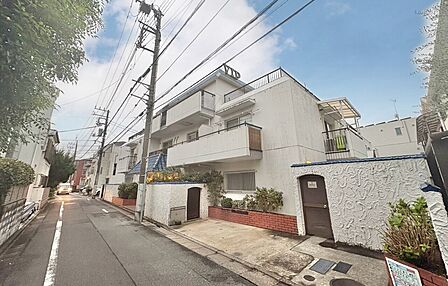 少しでも豊かに、少しでも快適に。新しい生活を始めてください。